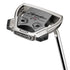 Taylormade Spider X Hydroblast Putter